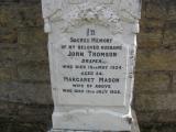 image of grave number 774757